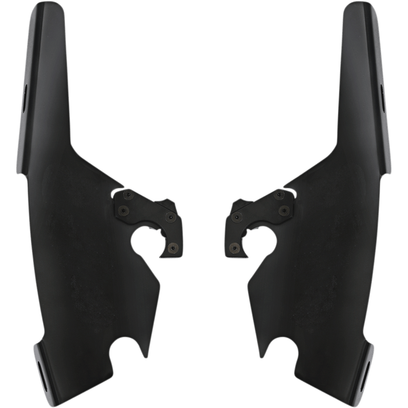 MEMPHIS SHADES PLA KIT BW FLSB - DRIVEN Canada's Powersports MEB1744