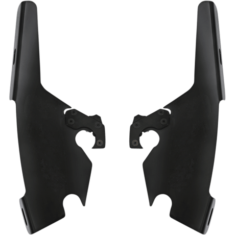 MEMPHIS SHADES PLA KIT BW FLSB - DRIVEN Canada's Powersports MEB1744