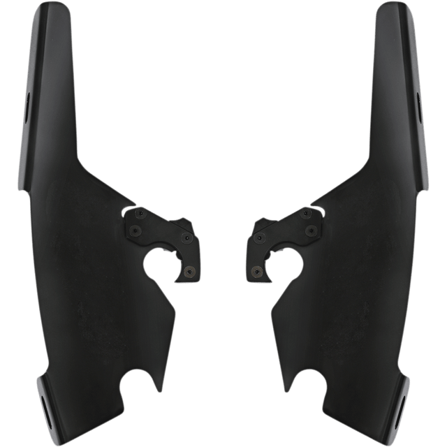 MEMPHIS SHADES PLA KIT BW FLSB - DRIVEN Canada's Powersports MEB1744