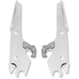 MEMPHIS SHADES PLA KIT BW SCOUT POL (MEK1727) - DRIVEN Canada's Powersports MEK1727