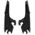 MEMPHIS SHADES PLA KIT BW SCOUT - DRIVEN Canada's Powersports MEB1727