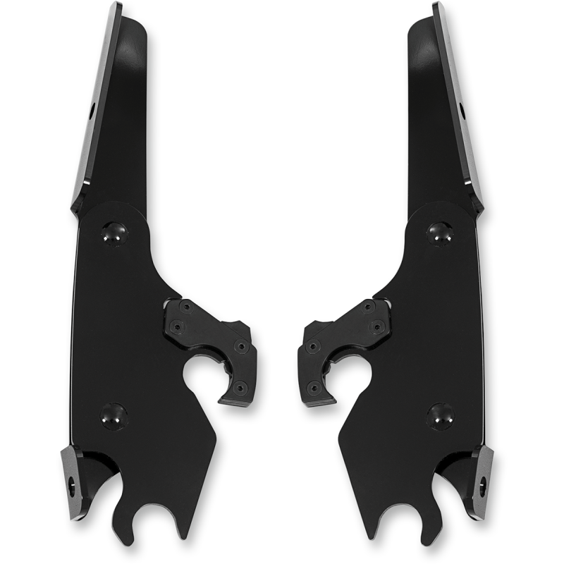 MEMPHIS SHADES PLA KIT BW SCOUT - DRIVEN Canada's Powersports MEB1727