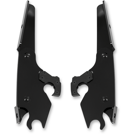 MEMPHIS SHADES PLA KIT BW SCOUT - DRIVEN Canada's Powersports MEB1727