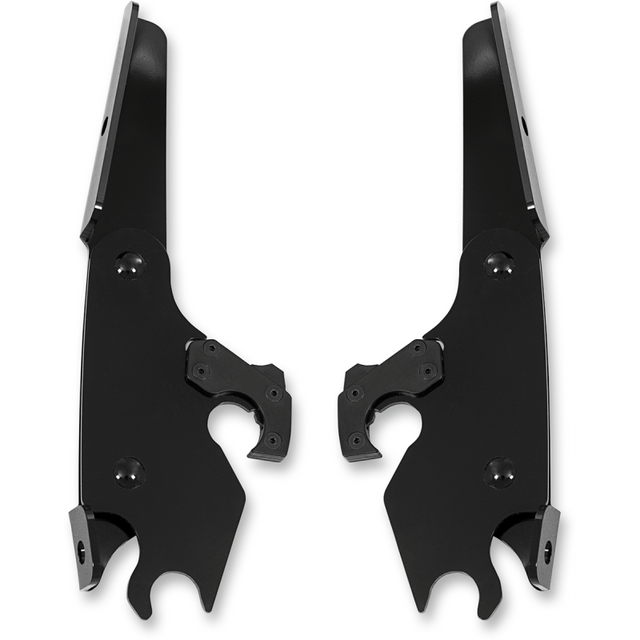 MEMPHIS SHADES PLA KIT BW SCOUT - DRIVEN Canada's Powersports MEB1727