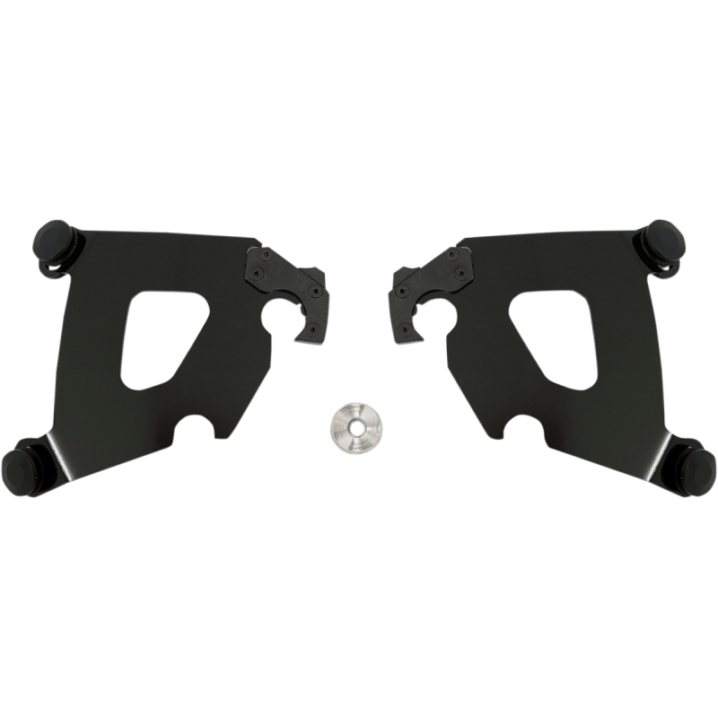 MEMPHIS SHADES PLA KIT CAFE 14 FXDL - DRIVEN Canada's Powersports MEB1715