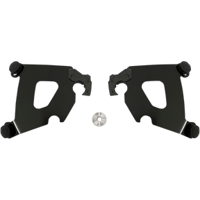 MEMPHIS SHADES PLA KIT CAFE 14 FXDL - DRIVEN Canada's Powersports MEB1715