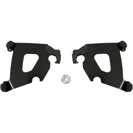 MEMPHIS SHADES PLA KIT CAFE 14 FXDL - DRIVEN Canada's Powersports MEB1715