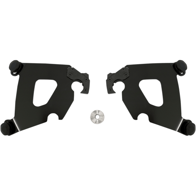 MEMPHIS SHADES PLA KIT CAFE 14 FXDL - DRIVEN Canada's Powersports MEB1715