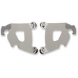 MEMPHIS SHADES PLA KIT CAFE SCOUT POL (MEK1725) - DRIVEN Canada's Powersports MEK1725