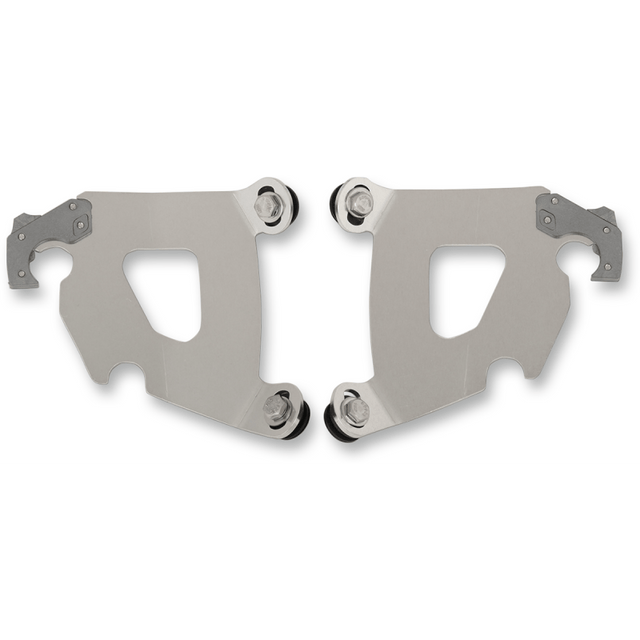 MEMPHIS SHADES PLA KIT CAFE SCOUT POL (MEK1725) - DRIVEN Canada's Powersports MEK1725