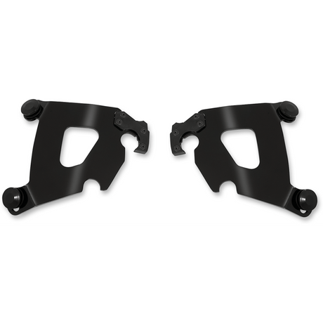 MEMPHIS SHADES PLA KIT CAFE SCOUT - DRIVEN Canada's Powersports MEB1725