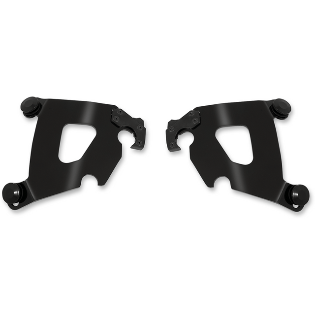 MEMPHIS SHADES PLA KIT CAFE SCOUT - DRIVEN Canada's Powersports MEB1725