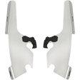MEMPHIS SHADES PLA KIT F/S FLSB POL (MEK1746) - DRIVEN Canada's Powersports MEK1746