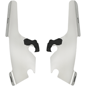 MEMPHIS SHADES PLA KIT F/S FLSB POL (MEK1746) - DRIVEN Canada's Powersports MEK1746