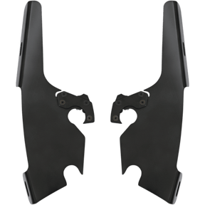 MEMPHIS SHADES PLA KIT F/S FLSB - DRIVEN Canada's Powersports MEB1746