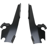 MEMPHIS SHADES PLA KIT FS XL1200C - DRIVEN Canada's Powersports MEB1705