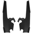 MEMPHIS SHADES PLA KIT FS XL1200C - DRIVEN Canada's Powersports MEB1705