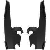 MEMPHIS SHADES PLA KIT FS XL1200C - DRIVEN Canada's Powersports MEB1705