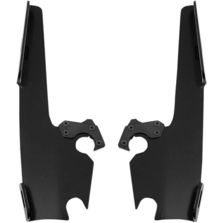 MEMPHIS SHADES PLA KIT FS XL1200C - DRIVEN Canada's Powersports MEB1705