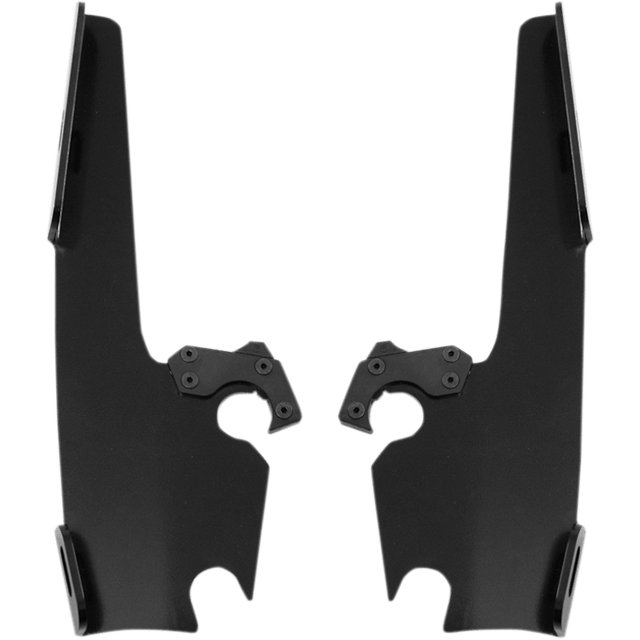 MEMPHIS SHADES PLA KIT FS XL1200C - DRIVEN Canada's Powersports MEB1705