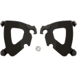 MEMPHIS SHADES PLA KIT GAU 14 FXDL - DRIVEN Canada's Powersports MEB1714