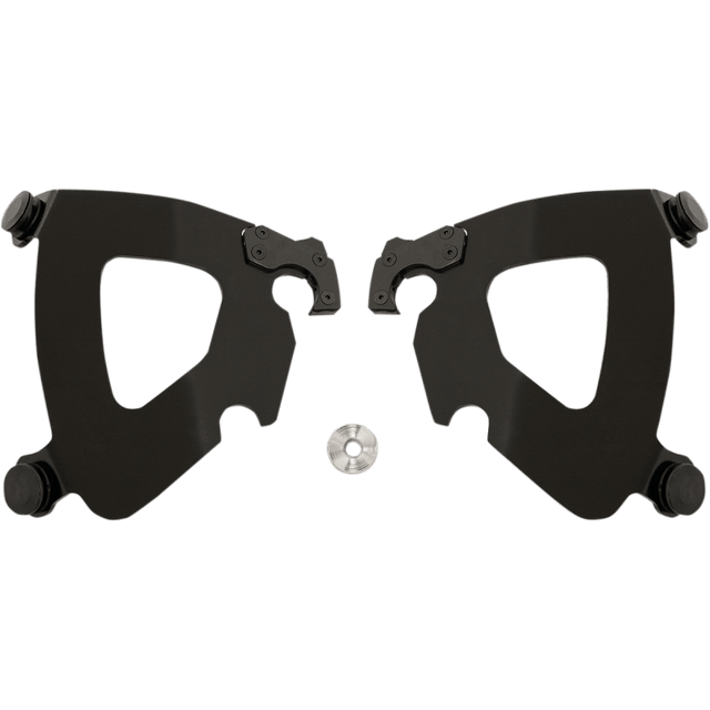 MEMPHIS SHADES PLA KIT GAU 14 FXDL - DRIVEN Canada's Powersports MEB1714