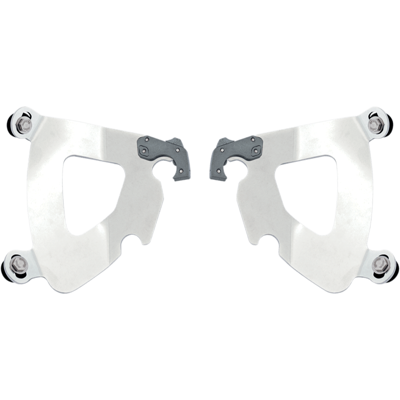 MEMPHIS SHADES PLA KIT GAU 48 POL - DRIVEN Canada's Powersports MEK1884