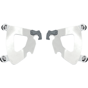 MEMPHIS SHADES PLA KIT GAU 48 POL - DRIVEN Canada's Powersports MEK1884