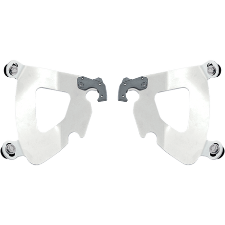 MEMPHIS SHADES PLA KIT GAU 48 POL - DRIVEN Canada's Powersports MEK1884