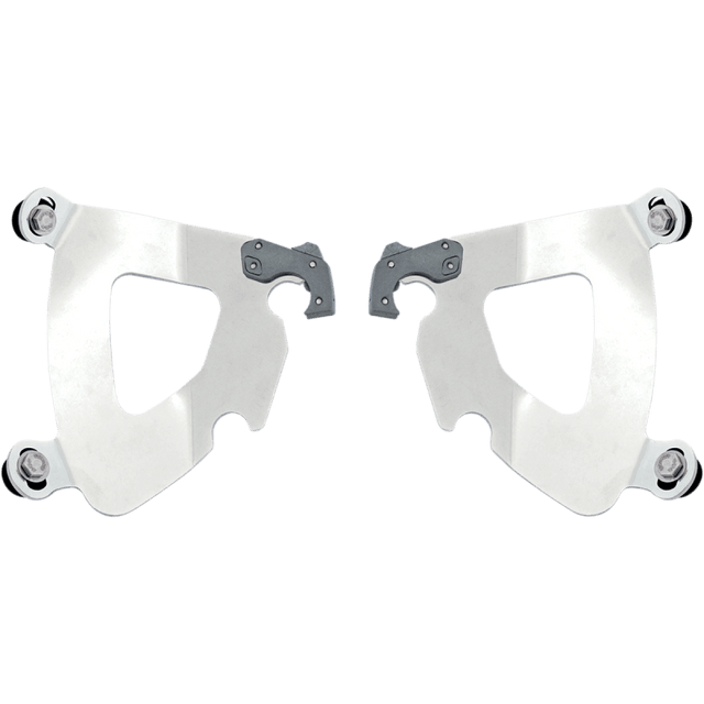 MEMPHIS SHADES PLA KIT GAU 48 POL - DRIVEN Canada's Powersports MEK1884