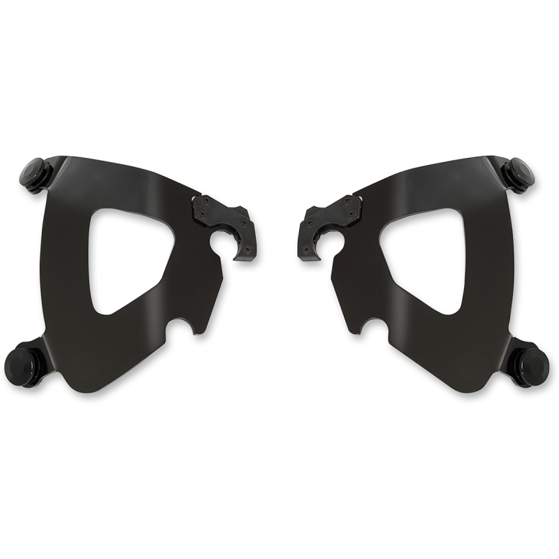 MEMPHIS SHADES PLA KIT GAU SCOUT - DRIVEN Canada's Powersports MEB1724