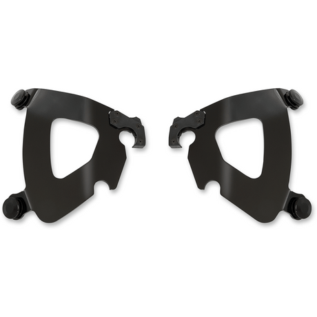 MEMPHIS SHADES PLA KIT GAU SCOUT - DRIVEN Canada's Powersports MEB1724