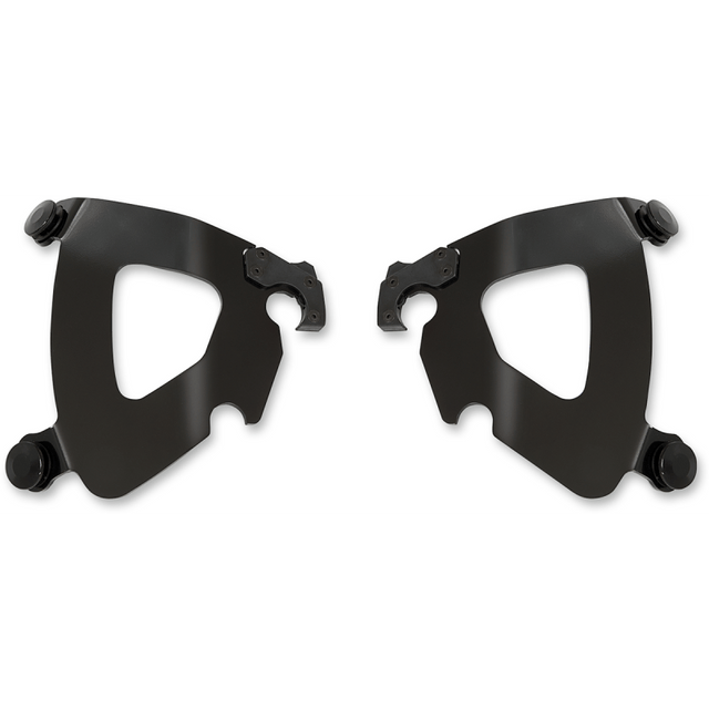 MEMPHIS SHADES PLA KIT GAU SCOUT - DRIVEN Canada's Powersports MEB1724