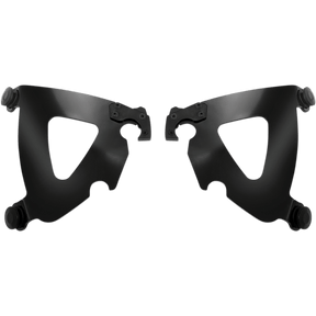 MEMPHIS SHADES PLA KIT RD WARR FLSB - DRIVEN Canada's Powersports MEB1743