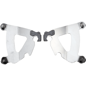 MEMPHIS SHADES PLA KIT RW 06+ FXDWG POL (MEK1729) - DRIVEN Canada's Powersports MEK1729