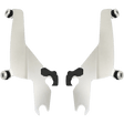 MEMPHIS SHADES PLA KIT S/S FLSB POL (MEK1747) - DRIVEN Canada's Powersports MEK1747