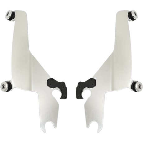 MEMPHIS SHADES PLA KIT S/S FLSB POL (MEK1747) - DRIVEN Canada's Powersports MEK1747