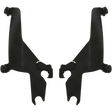 MEMPHIS SHADES PLA KIT S/S FLSB - DRIVEN Canada's Powersports MEB1747