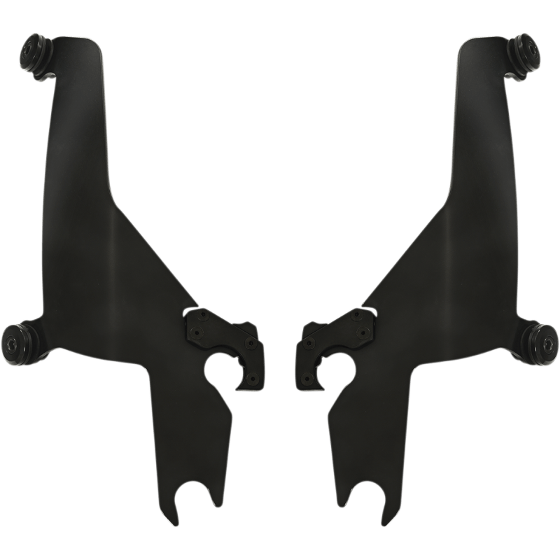 MEMPHIS SHADES PLA KIT S/S FLSB - DRIVEN Canada's Powersports MEB1747