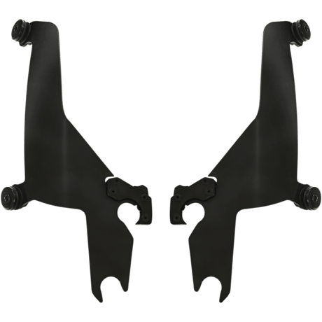 MEMPHIS SHADES PLA KIT S/S FLSB - DRIVEN Canada's Powersports MEB1747