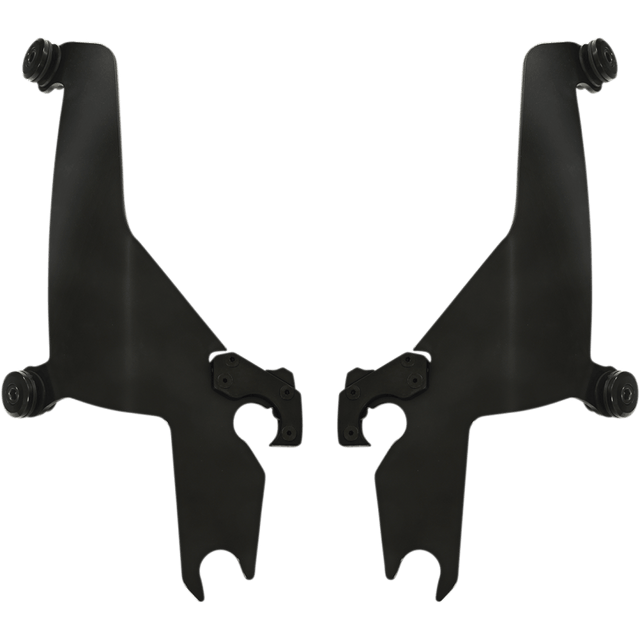 MEMPHIS SHADES PLA KIT S/S FLSB - DRIVEN Canada's Powersports MEB1747