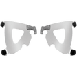 MEMPHIS SHADES PLA KIT WARR FLSB POL - DRIVEN Canada's Powersports MEK1743