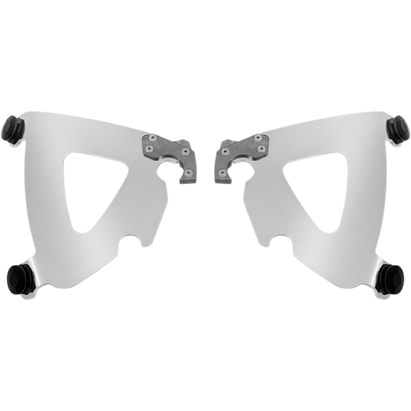 MEMPHIS SHADES PLA KIT WARR FLSB POL - DRIVEN Canada's Powersports MEK1743