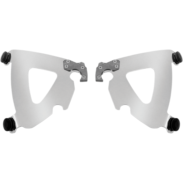 MEMPHIS SHADES PLA KIT WARR FLSB POL - DRIVEN Canada's Powersports MEK1743