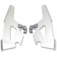 MEMPHIS SHADES PLATE KIT FS VEGAS POL (MEK1721) - DRIVEN Canada's Powersports MEK1721