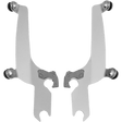 MEMPHIS SHADES PLATE KIT S/S HON FURY (MEK1822) - DRIVEN Canada's Powersports MEK1822
