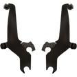MEMPHIS SHADES PLATE KIT SS IN SCOUT - DRIVEN Canada's Powersports MEB1718