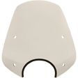 MEMPHIS SHADES POP TOP SPORTSHEILD SOLAR 7" CUT OUT (MEP5519) - DRIVEN Canada's Powersports MEP5519
