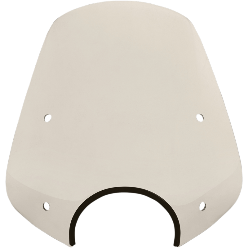 MEMPHIS SHADES POP TOP SPORTSHEILD SOLAR 7" CUT OUT (MEP5519) - DRIVEN Canada's Powersports MEP5519