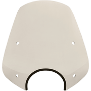 MEMPHIS SHADES POP TOP SPORTSHEILD SOLAR 7" CUT OUT (MEP5519) - DRIVEN Canada's Powersports MEP5519